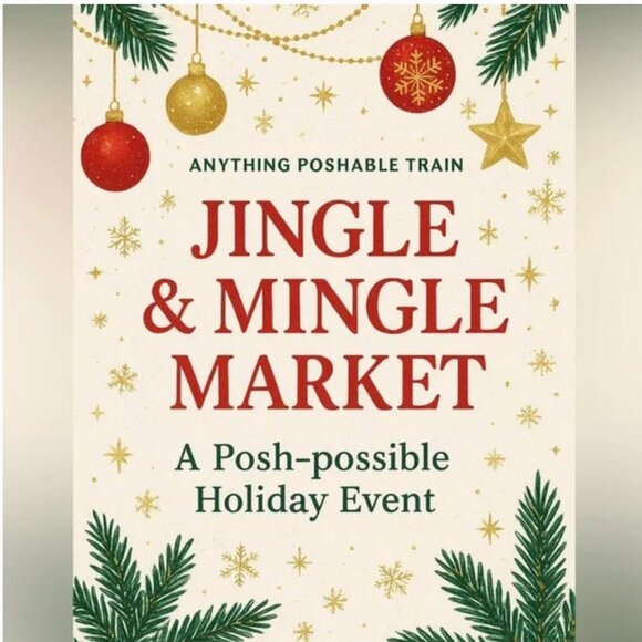 From THANKFUL to TWINKLING Share Show Train - Picture 2 of 8